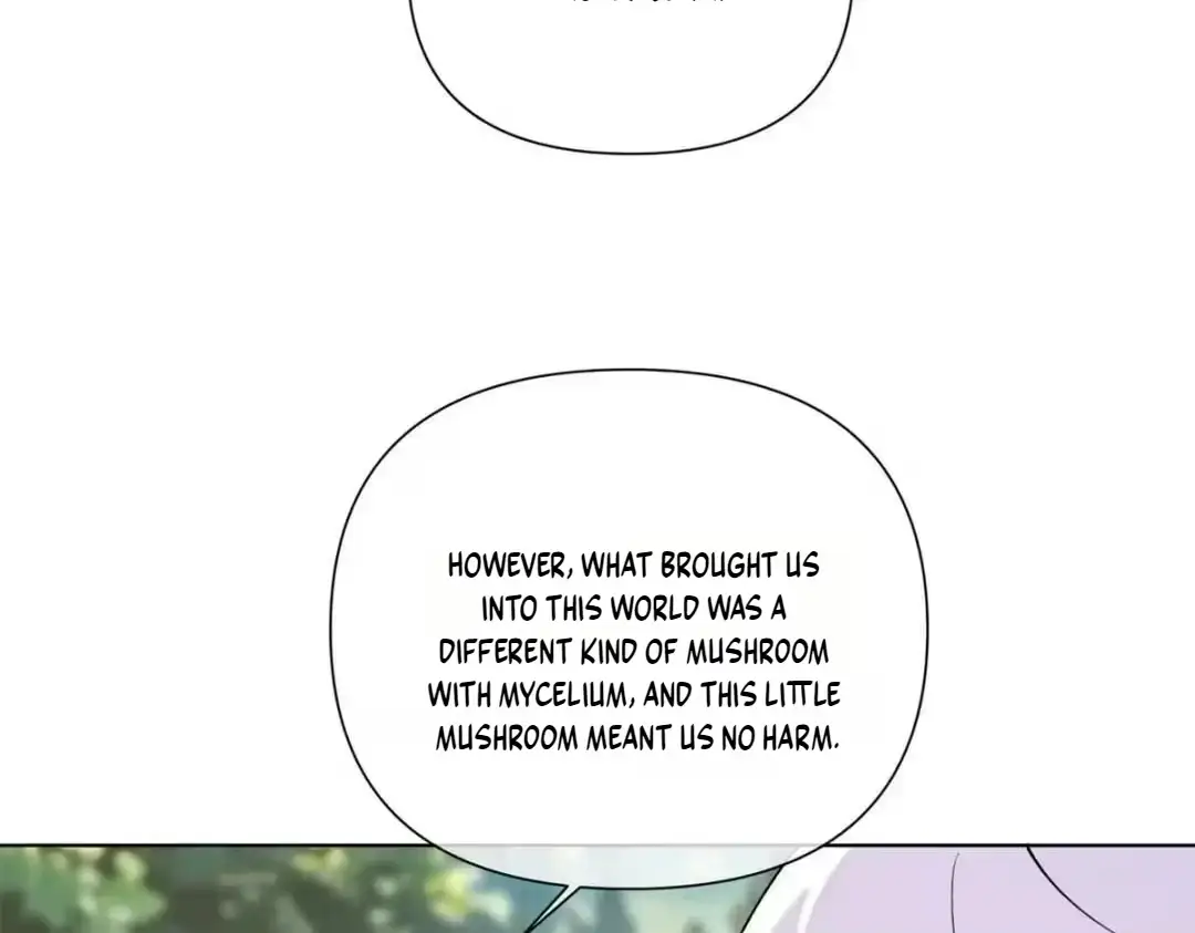 Read Pampering My Beast Commander chapter 202 image 49 on Lezhin