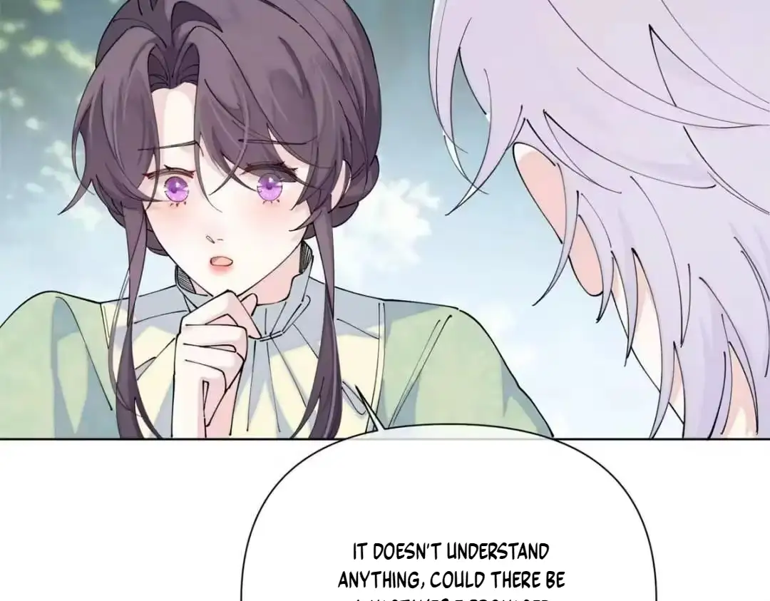 Read Pampering My Beast Commander chapter 202 image 51 on Lezhin