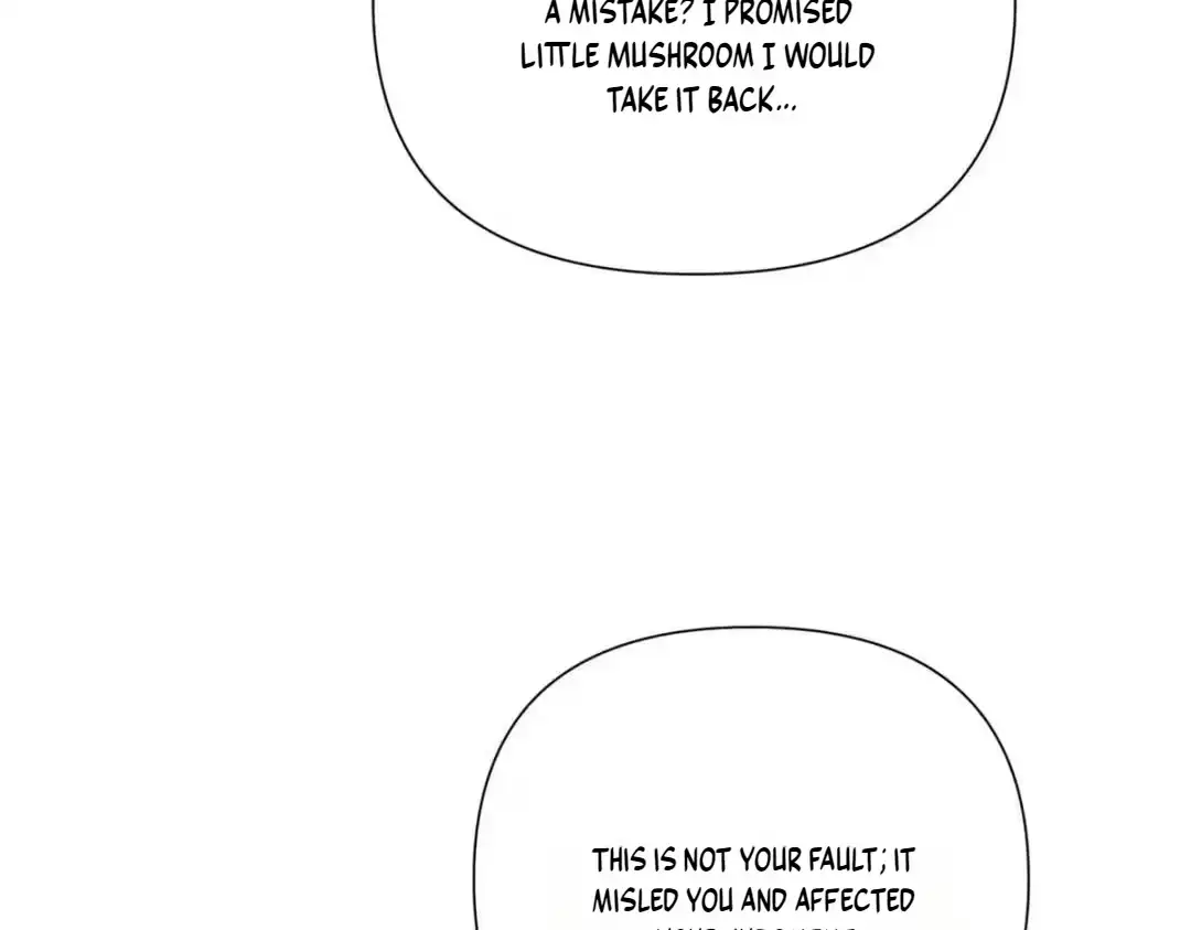 Read Pampering My Beast Commander chapter 202 image 52 on Lezhin