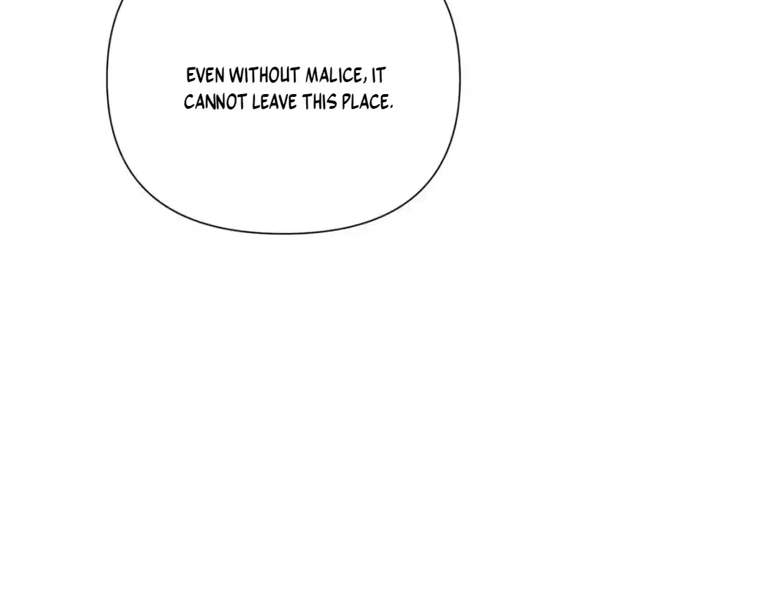Read Pampering My Beast Commander chapter 202 image 55 on Lezhin