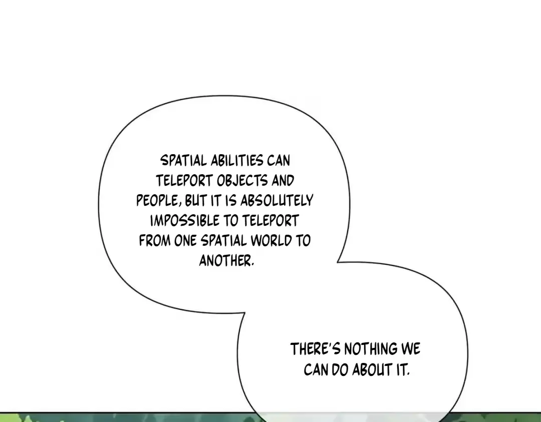 Read Pampering My Beast Commander chapter 202 image 57 on Lezhin