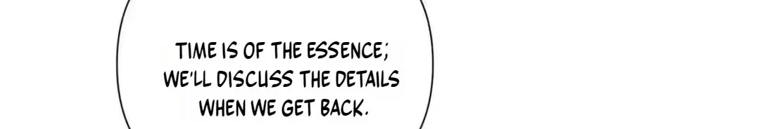 Read Pampering My Beast Commander chapter 202 image 59 on Lezhin