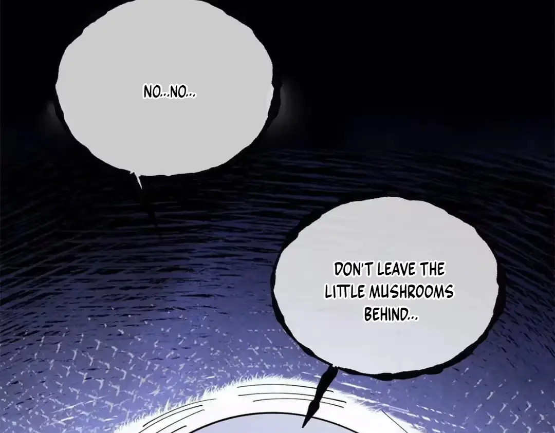 Read Pampering My Beast Commander chapter 202 image 63 on Lezhin