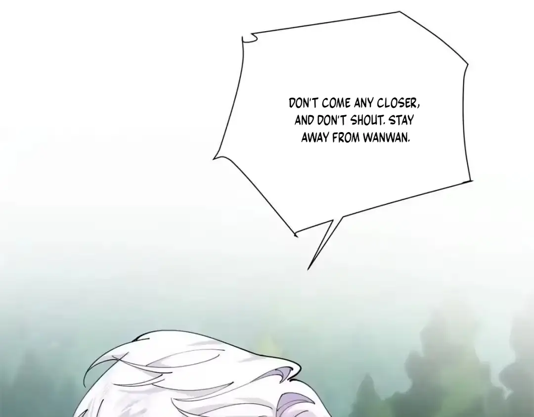 Read Pampering My Beast Commander chapter 202 image 7 on Lezhin