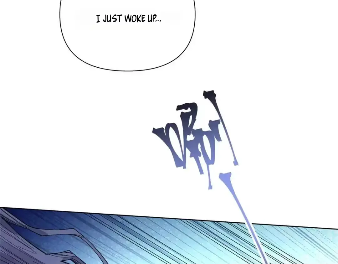 Read Pampering My Beast Commander chapter 202 image 73 on Lezhin