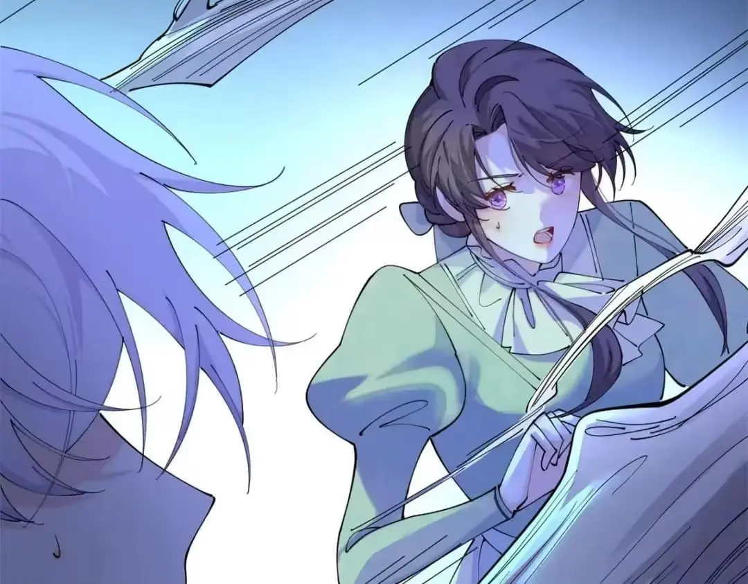 Read Pampering My Beast Commander chapter 202 image 76 on Lezhin
