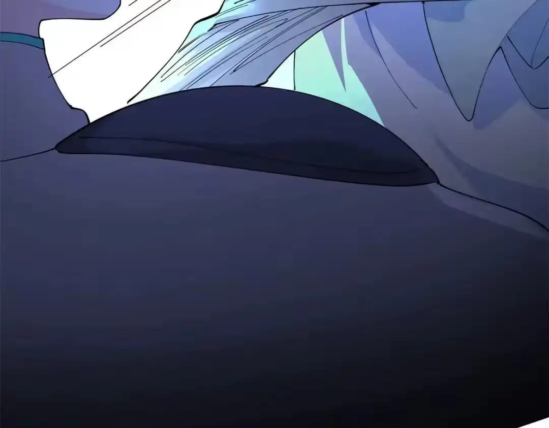 Read Pampering My Beast Commander chapter 202 image 78 on Lezhin