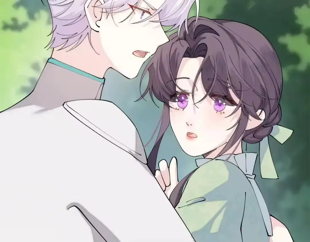 Read Pampering My Beast Commander chapter 202 image 9 on Lezhin