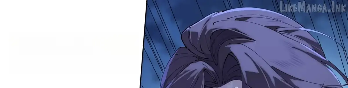 Read Pampering My Beast Commander chapter 203 image 11 on Lezhin