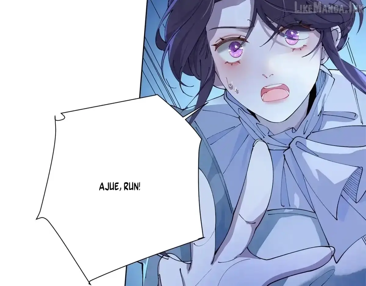 Read Pampering My Beast Commander chapter 203 image 12 on Lezhin