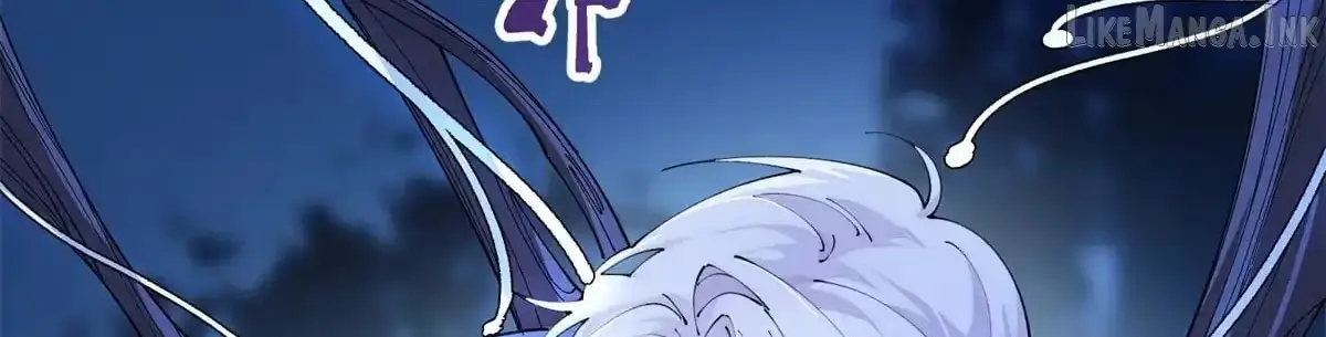 Read Pampering My Beast Commander chapter 203 image 2 on Lezhin