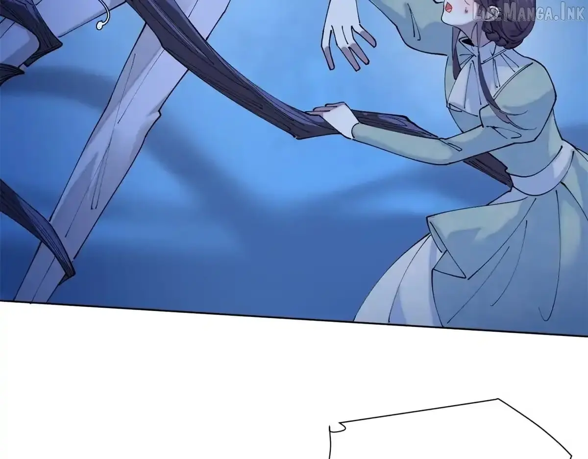 Read Pampering My Beast Commander chapter 203 image 22 on Lezhin