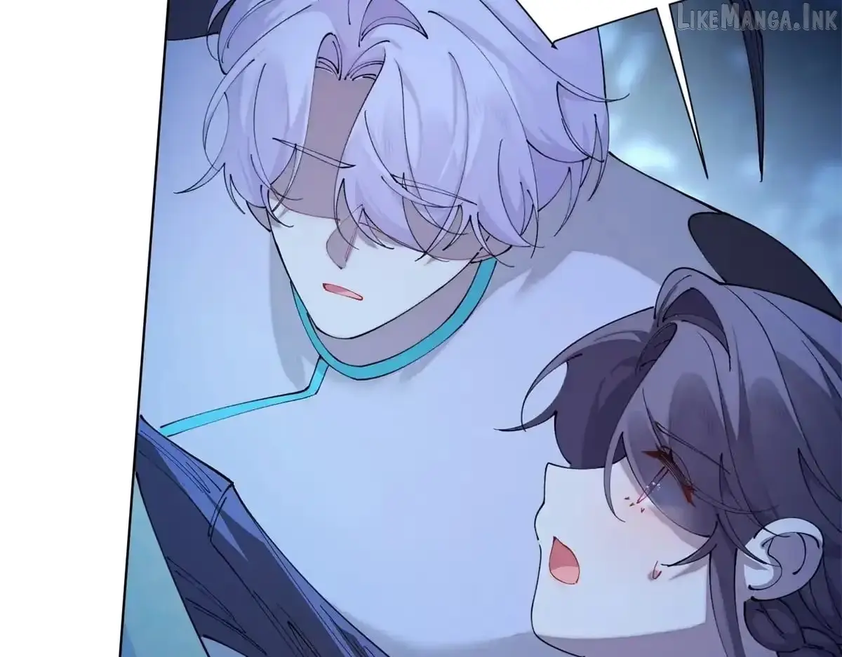 Read Pampering My Beast Commander chapter 203 image 24 on Lezhin