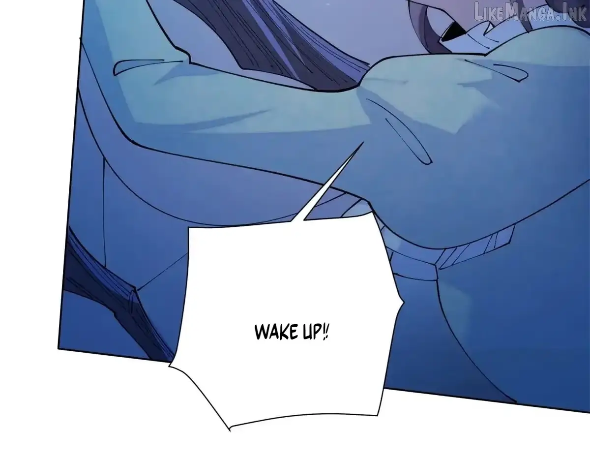 Read Pampering My Beast Commander chapter 203 image 25 on Lezhin