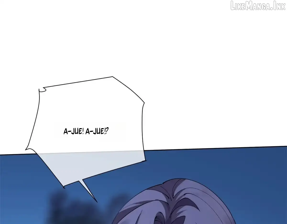 Read Pampering My Beast Commander chapter 203 image 27 on Lezhin