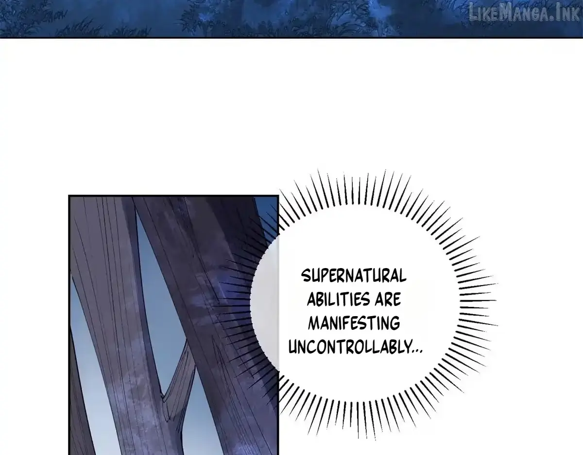 Read Pampering My Beast Commander chapter 203 image 34 on Lezhin