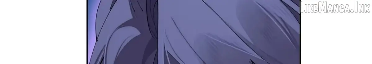 Read Pampering My Beast Commander chapter 203 image 38 on Lezhin
