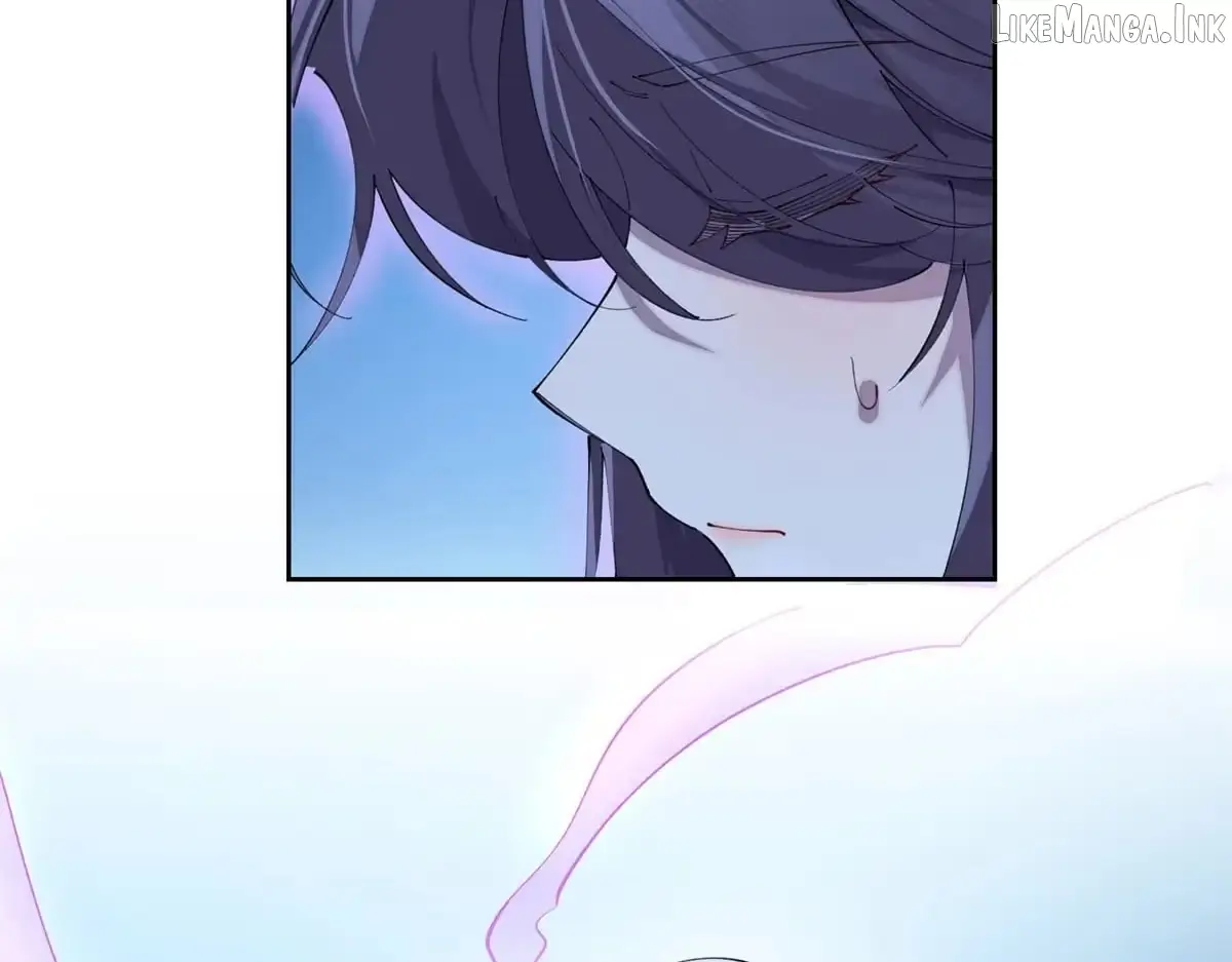Read Pampering My Beast Commander chapter 203 image 39 on Lezhin