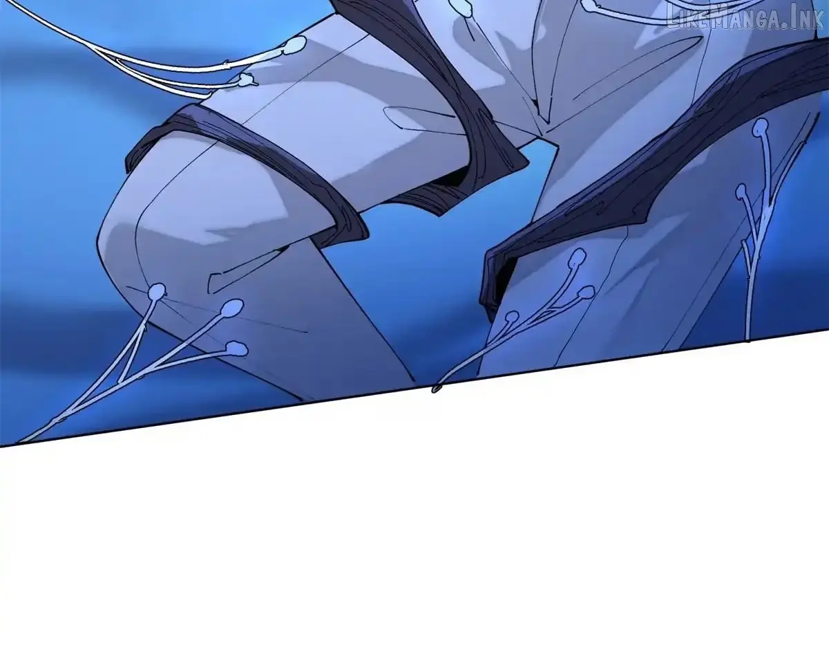 Read Pampering My Beast Commander chapter 203 image 4 on Lezhin