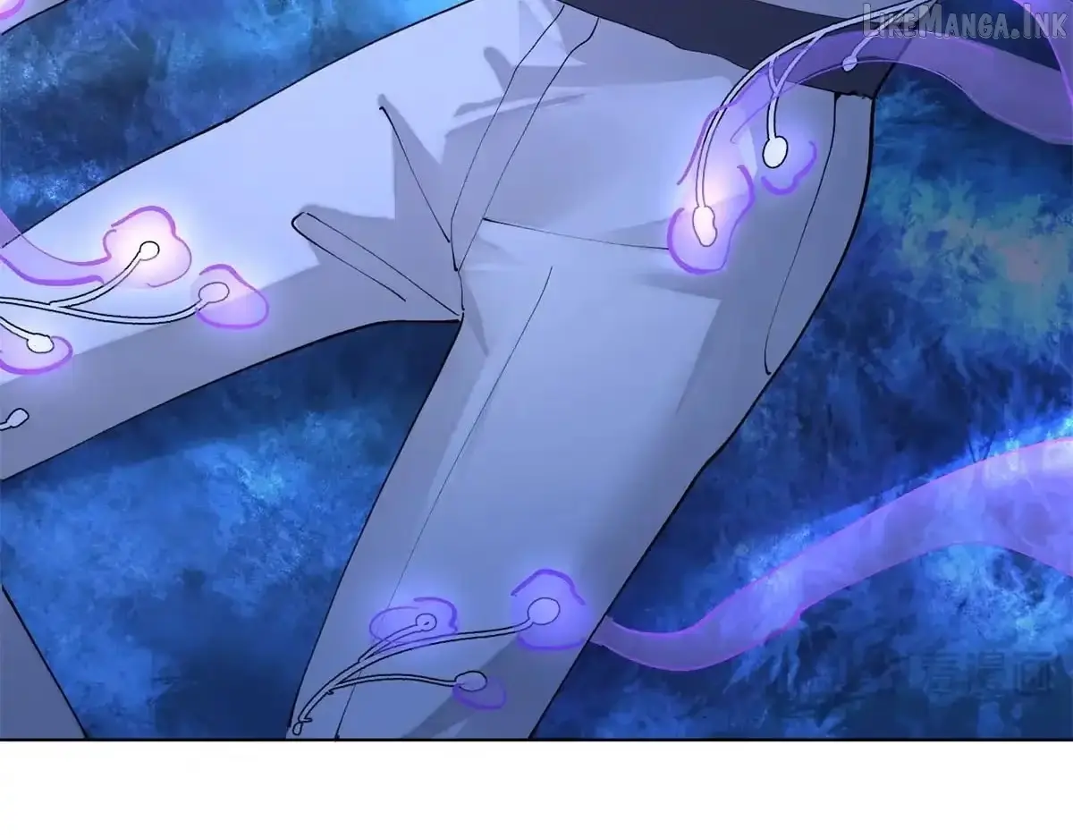 Read Pampering My Beast Commander chapter 203 image 42 on Lezhin