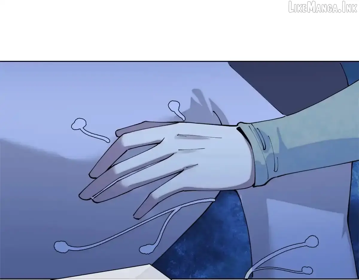 Read Pampering My Beast Commander chapter 203 image 43 on Lezhin