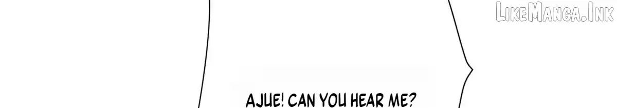 Read Pampering My Beast Commander chapter 203 image 50 on Lezhin