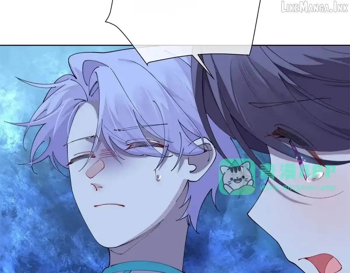 Read Pampering My Beast Commander chapter 203 image 51 on Lezhin