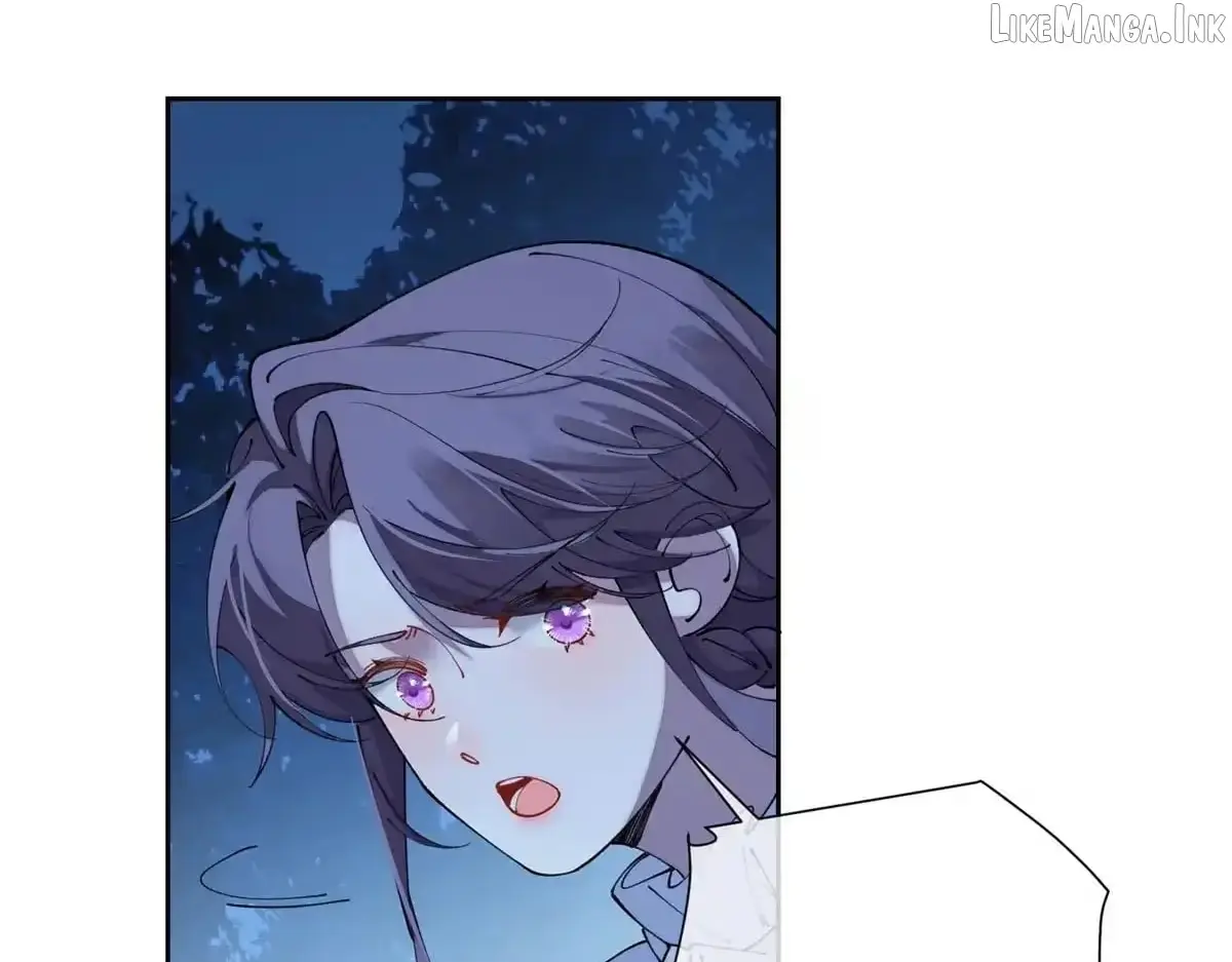 Read Pampering My Beast Commander chapter 203 image 57 on Lezhin
