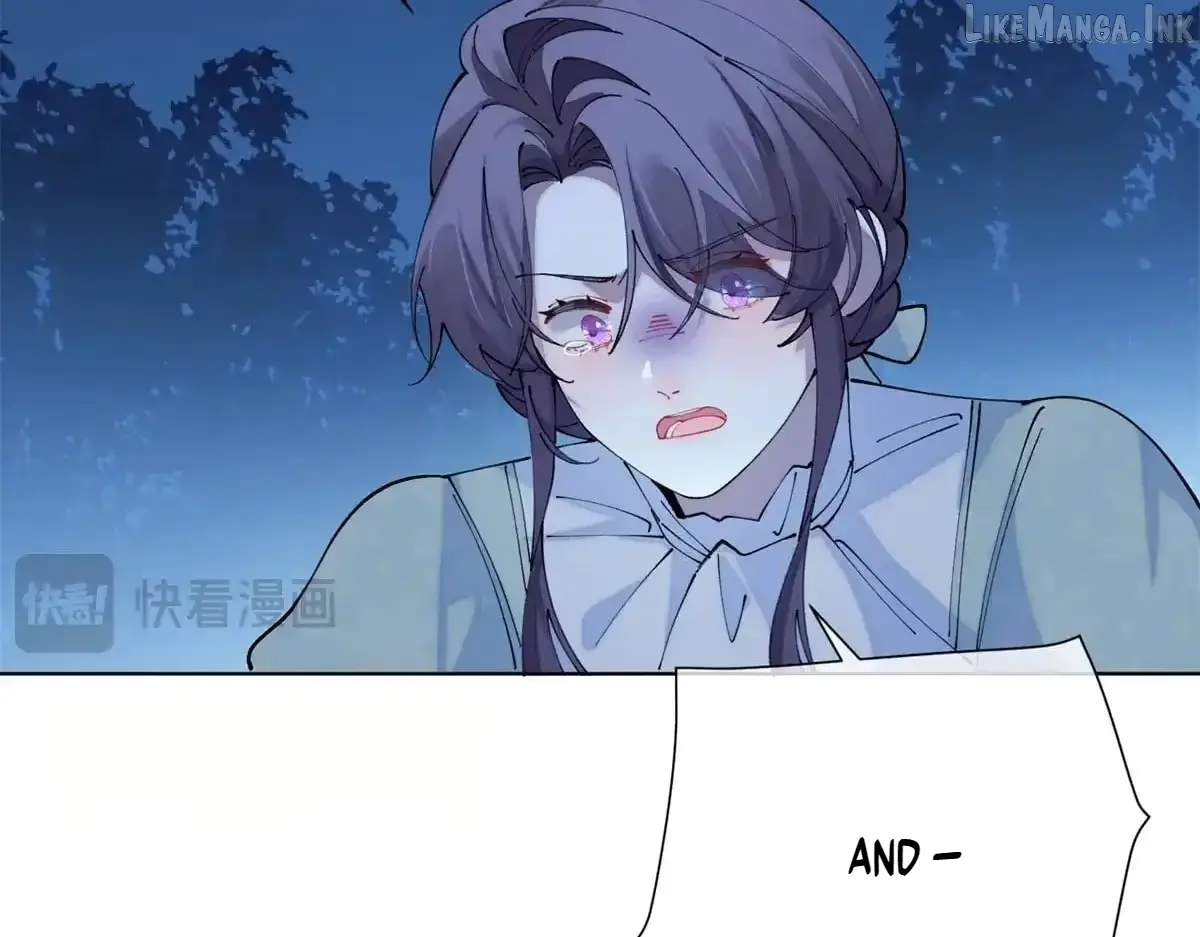 Read Pampering My Beast Commander chapter 203 image 61 on Lezhin