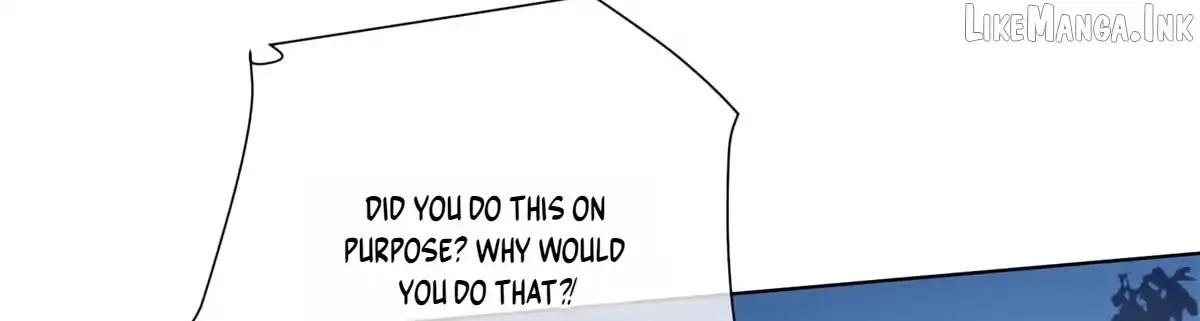 Read Pampering My Beast Commander chapter 203 image 65 on Lezhin