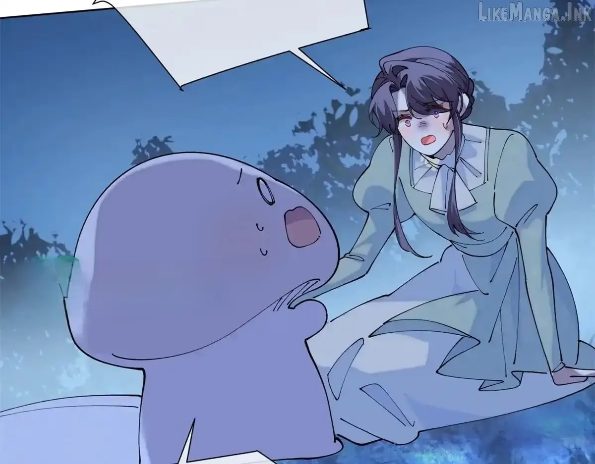 Read Pampering My Beast Commander chapter 203 image 66 on Lezhin