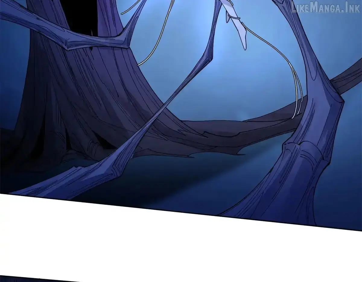 Read Pampering My Beast Commander chapter 203 image 7 on Lezhin