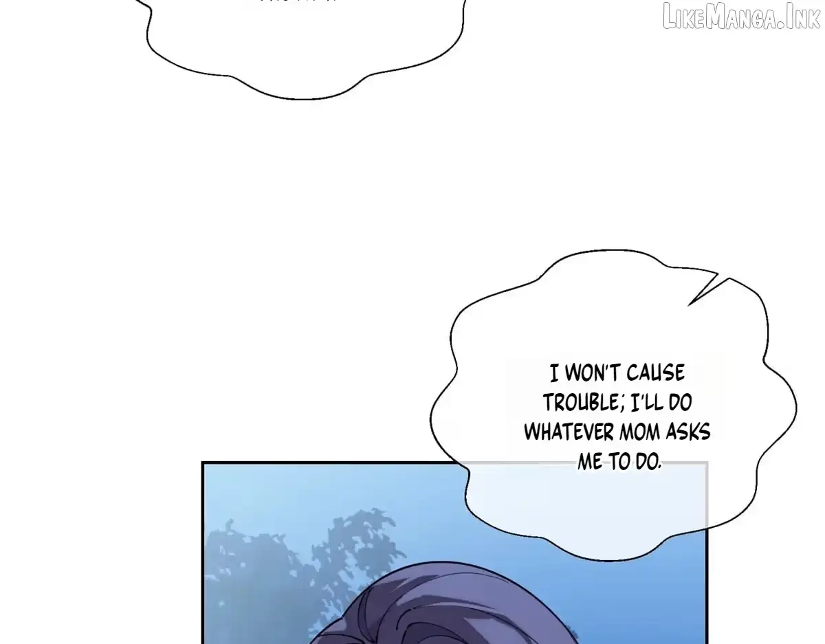 Read Pampering My Beast Commander chapter 203 image 73 on Lezhin
