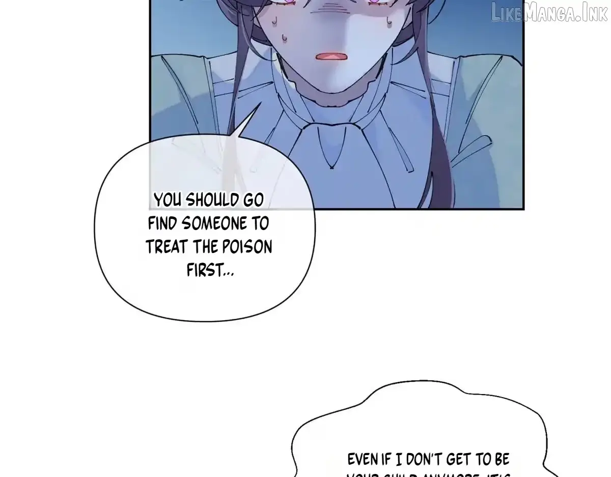 Read Pampering My Beast Commander chapter 203 image 75 on Lezhin