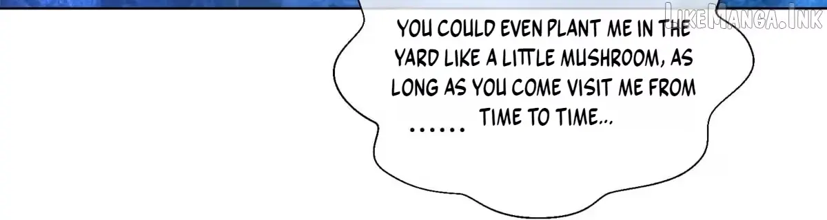 Read Pampering My Beast Commander chapter 203 image 77 on Lezhin