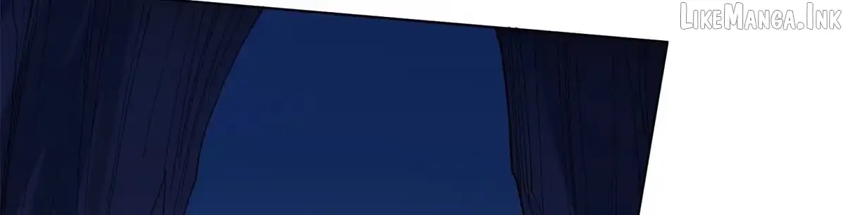Read Pampering My Beast Commander chapter 203 image 8 on Lezhin