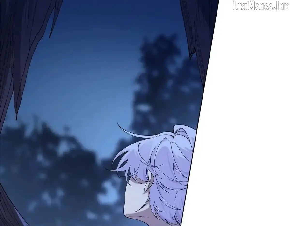 Read Pampering My Beast Commander chapter 203 image 9 on Lezhin