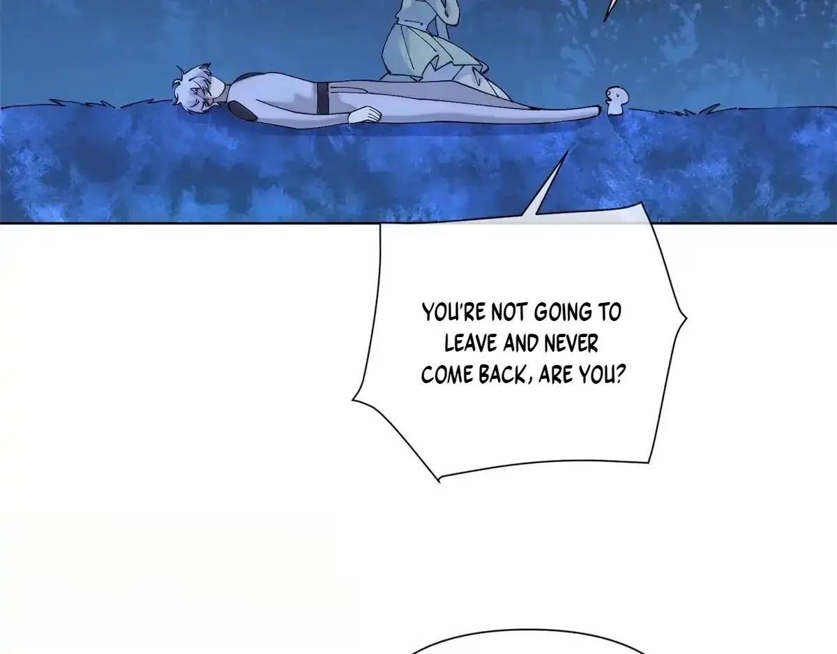 Read Pampering My Beast Commander chapter 204 image 1 on Lezhin