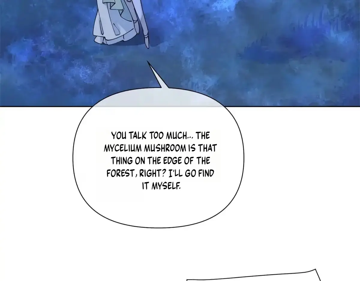 Read Pampering My Beast Commander chapter 204 image 10 on Lezhin