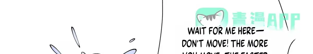 Read Pampering My Beast Commander chapter 204 image 11 on Lezhin