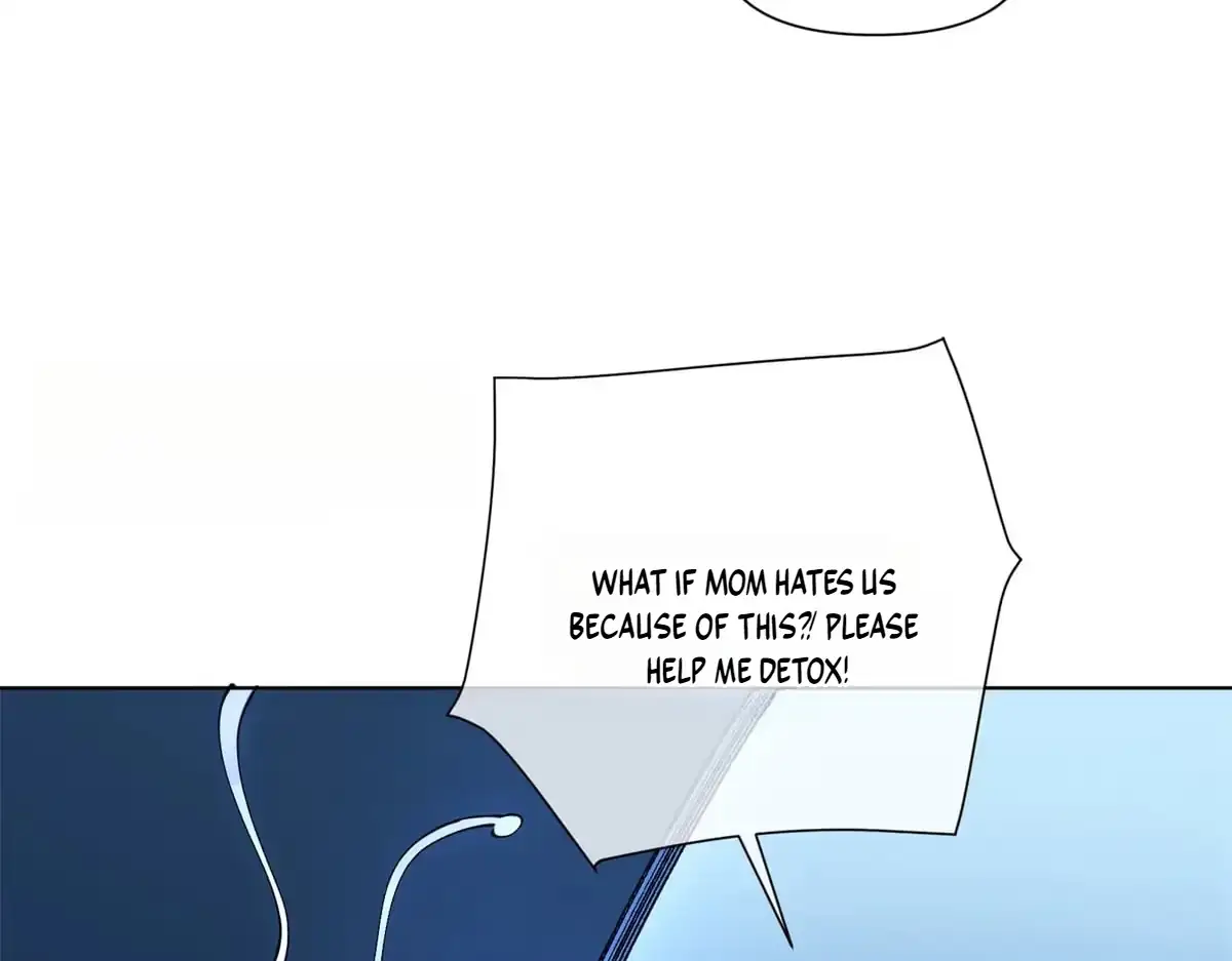 Read Pampering My Beast Commander chapter 204 image 16 on Lezhin