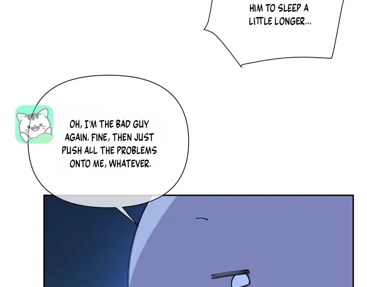 Read Pampering My Beast Commander chapter 204 image 21 on Lezhin