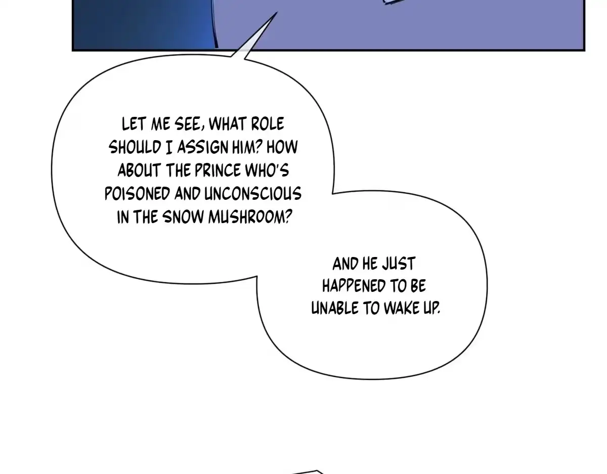 Read Pampering My Beast Commander chapter 204 image 22 on Lezhin