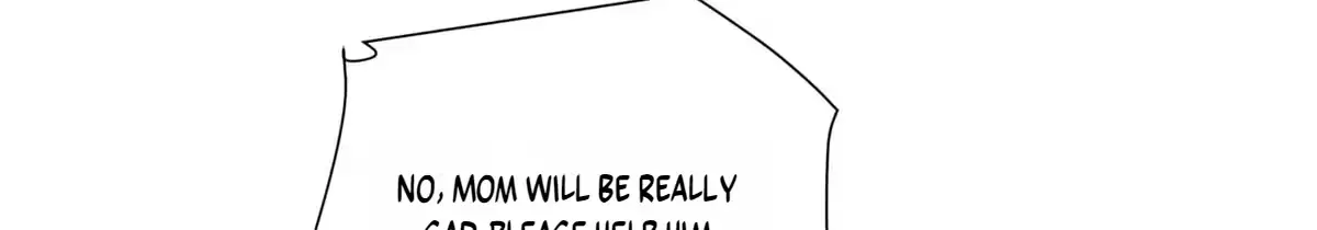 Read Pampering My Beast Commander chapter 204 image 23 on Lezhin
