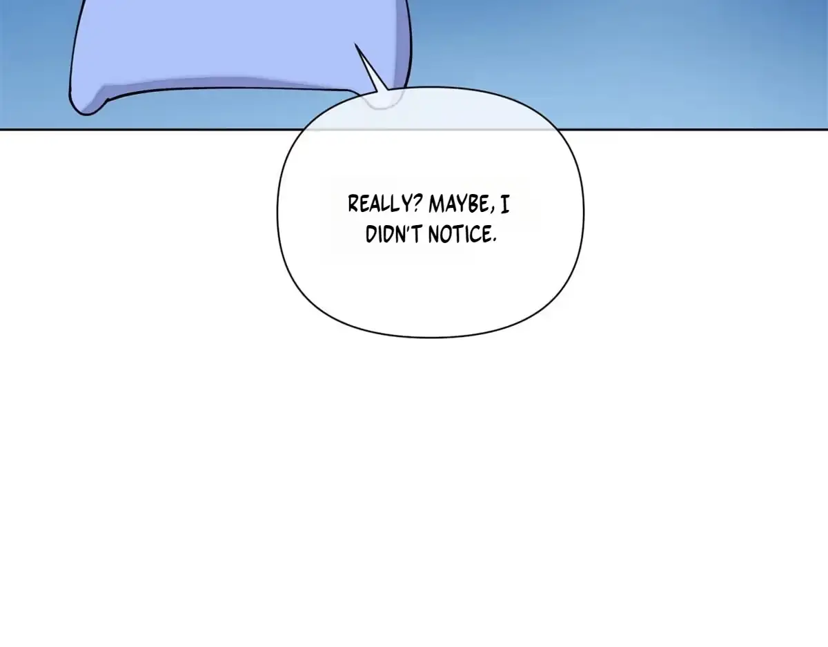 Read Pampering My Beast Commander chapter 204 image 25 on Lezhin
