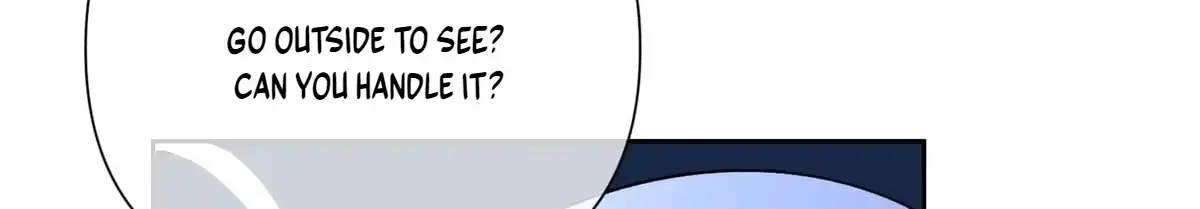 Read Pampering My Beast Commander chapter 204 image 29 on Lezhin