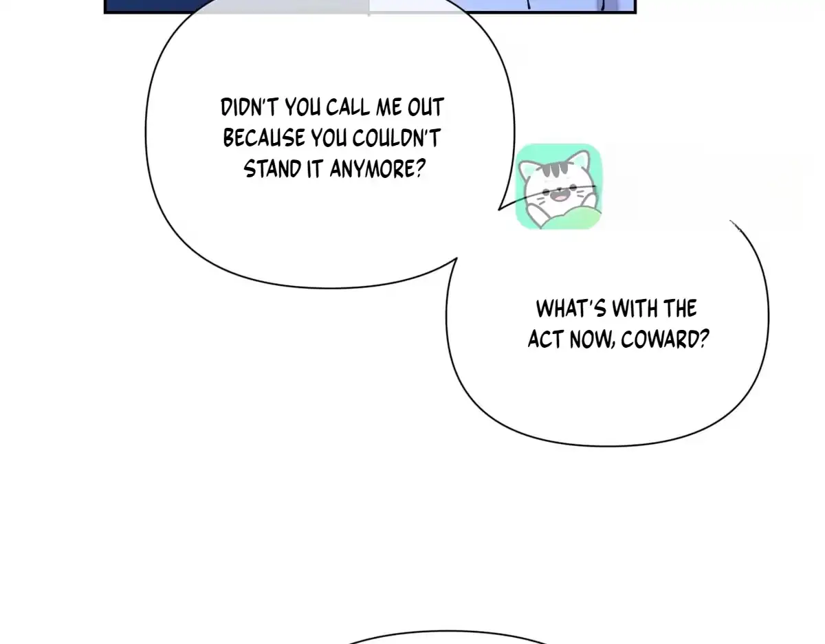 Read Pampering My Beast Commander chapter 204 image 31 on Lezhin