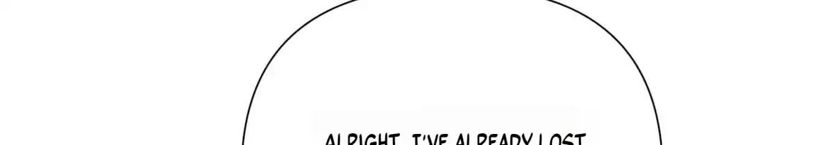 Read Pampering My Beast Commander chapter 204 image 32 on Lezhin
