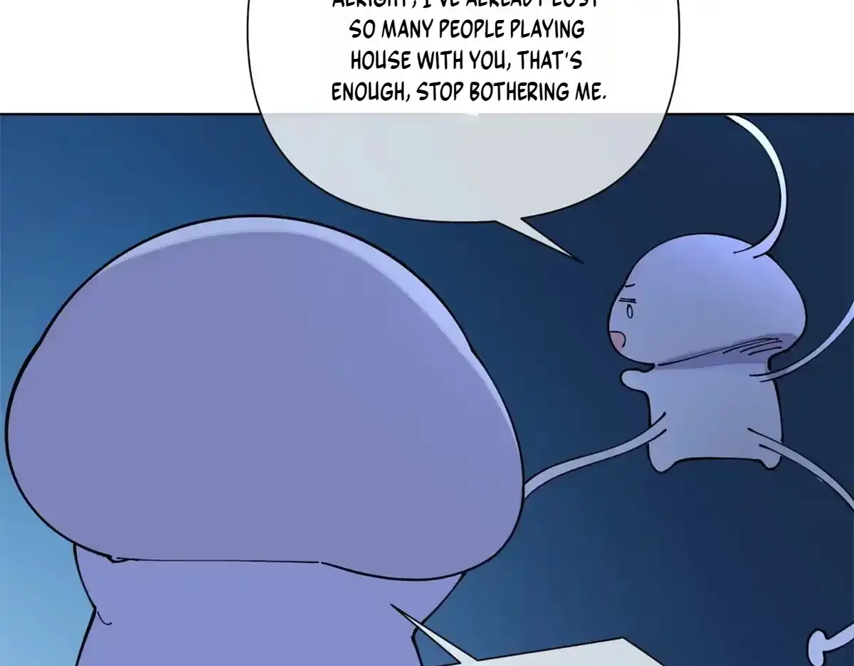 Read Pampering My Beast Commander chapter 204 image 33 on Lezhin