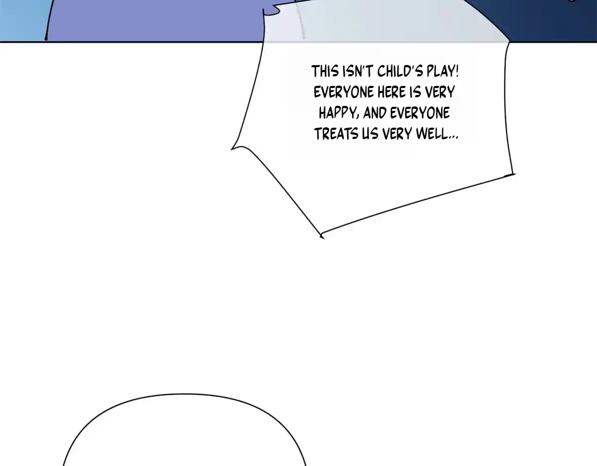 Read Pampering My Beast Commander chapter 204 image 34 on Lezhin